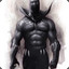 [MILLS] [MILLS] KING_6ixX