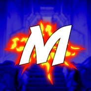 Matixer skins.army