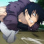 ToJi