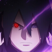 ❟❛❟ Sasuke 𖣠 ϟ