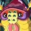 BLIM BLAM