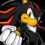 Shadowzim