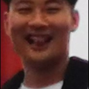 好起来了