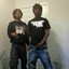 chiraq999