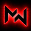 Marsowsky
