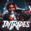 JayyTrades