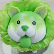 我是一颗小虎牙