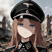 MYGO传奇猎魔人长崎爽世