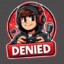 Denied_JK