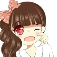 请打开伤害显示