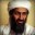 Osama Bin Laden