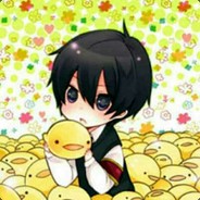 KylecoolQWQ