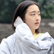 非