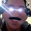 Avatar of player Пьяное Чудище-SSS