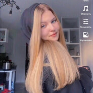 Vikulleek