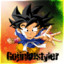 Gojinkustyler