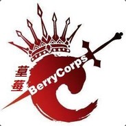 BerryCorps_CaoMei