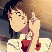 СалтыковПетрСеме