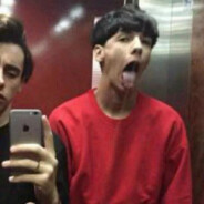 白给天才赵小花