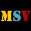 msv