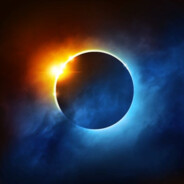 EclipZe25