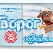 ^TBoPOr^ - steam id 76561197961864331