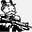 Mr. Monopoly avatar