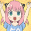 ncrss