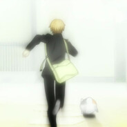 不打瓦的go学长