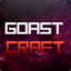 GoastcraftHD