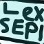 LexSePi