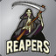 Reaper