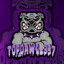 TOPDAWG_337