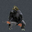 1ape