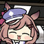 えい、えい、むん!