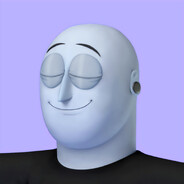 AwesomeSause