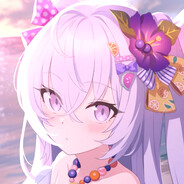 忘了她不是还有小梓吗