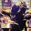 Xenomorph Playz