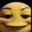 Bones avatar