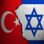 Israel Özel Harekat