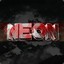 ✪Neon