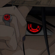 nen0