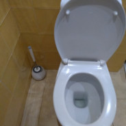 usfeder - steam id 76561199132254685