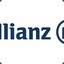 Allianz