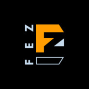 FEZ