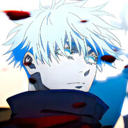 ᴷʳⁱˢᵗᵒᶠᶠ