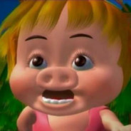 你好，晴天小猪