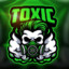 Toxic_Zrik