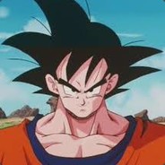 SlowDeath[BSNT] - steam id 76561198121419064