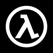 ˜™˜ avatar